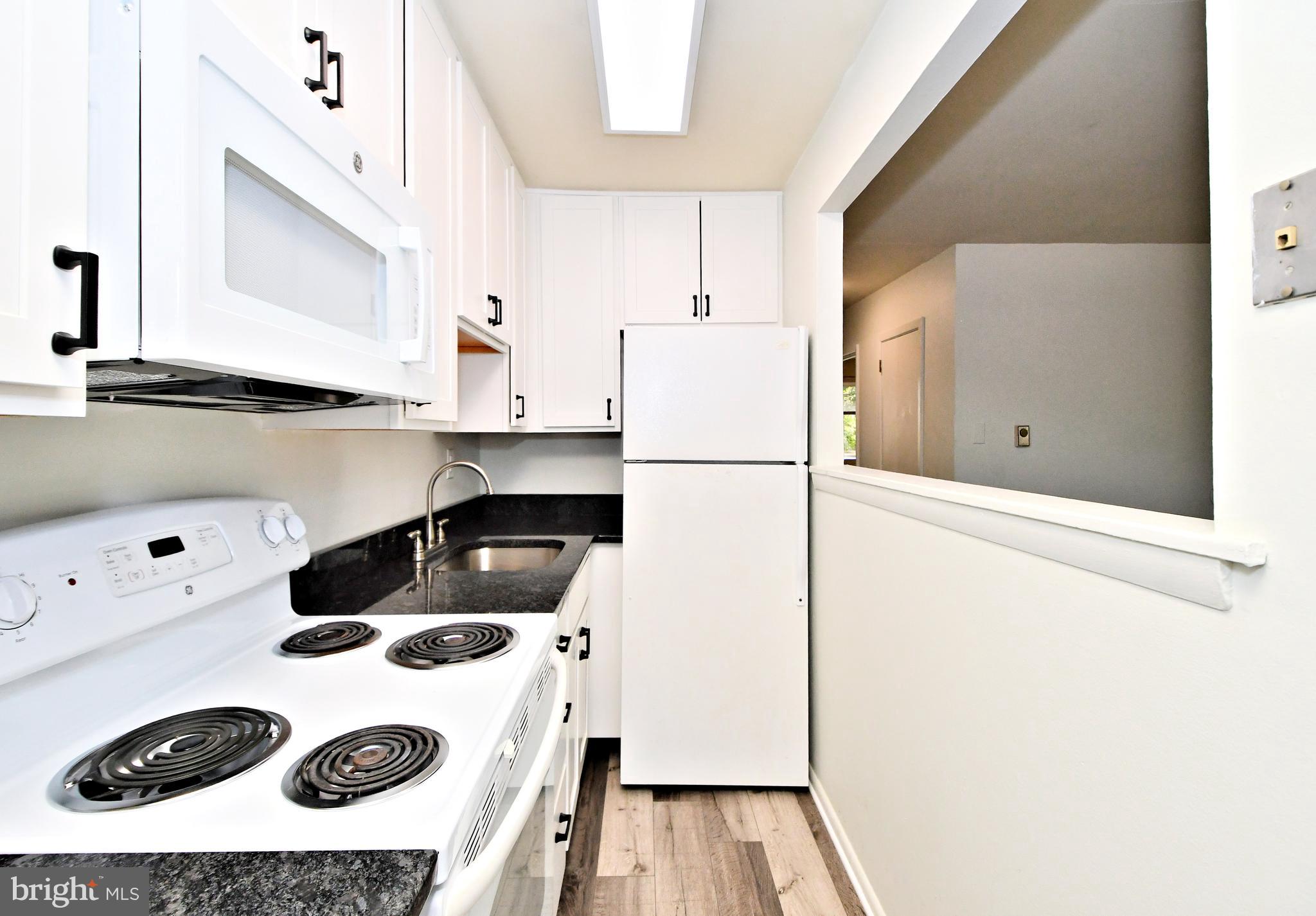 447 N PINE STREET F3