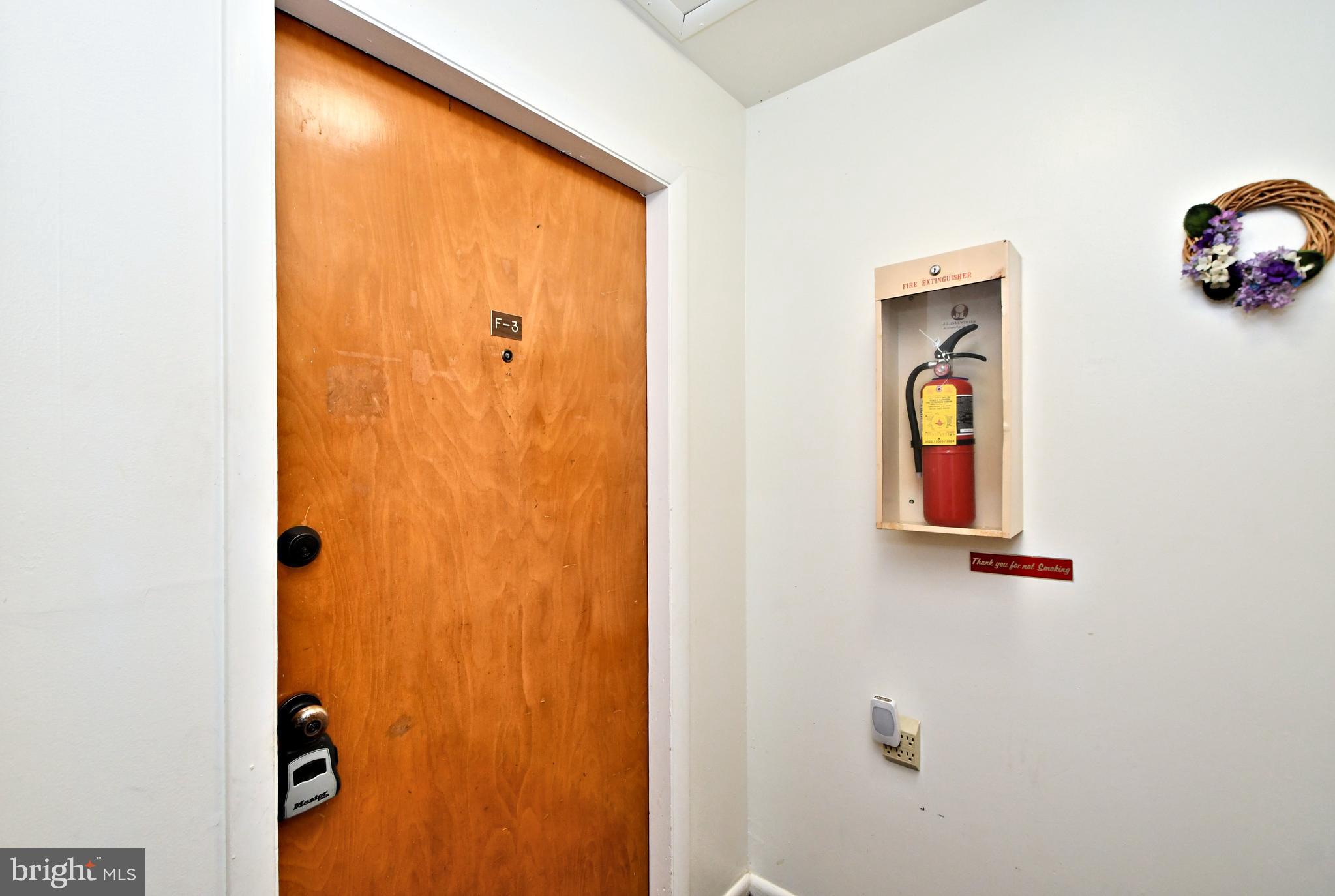 447 N PINE STREET F3