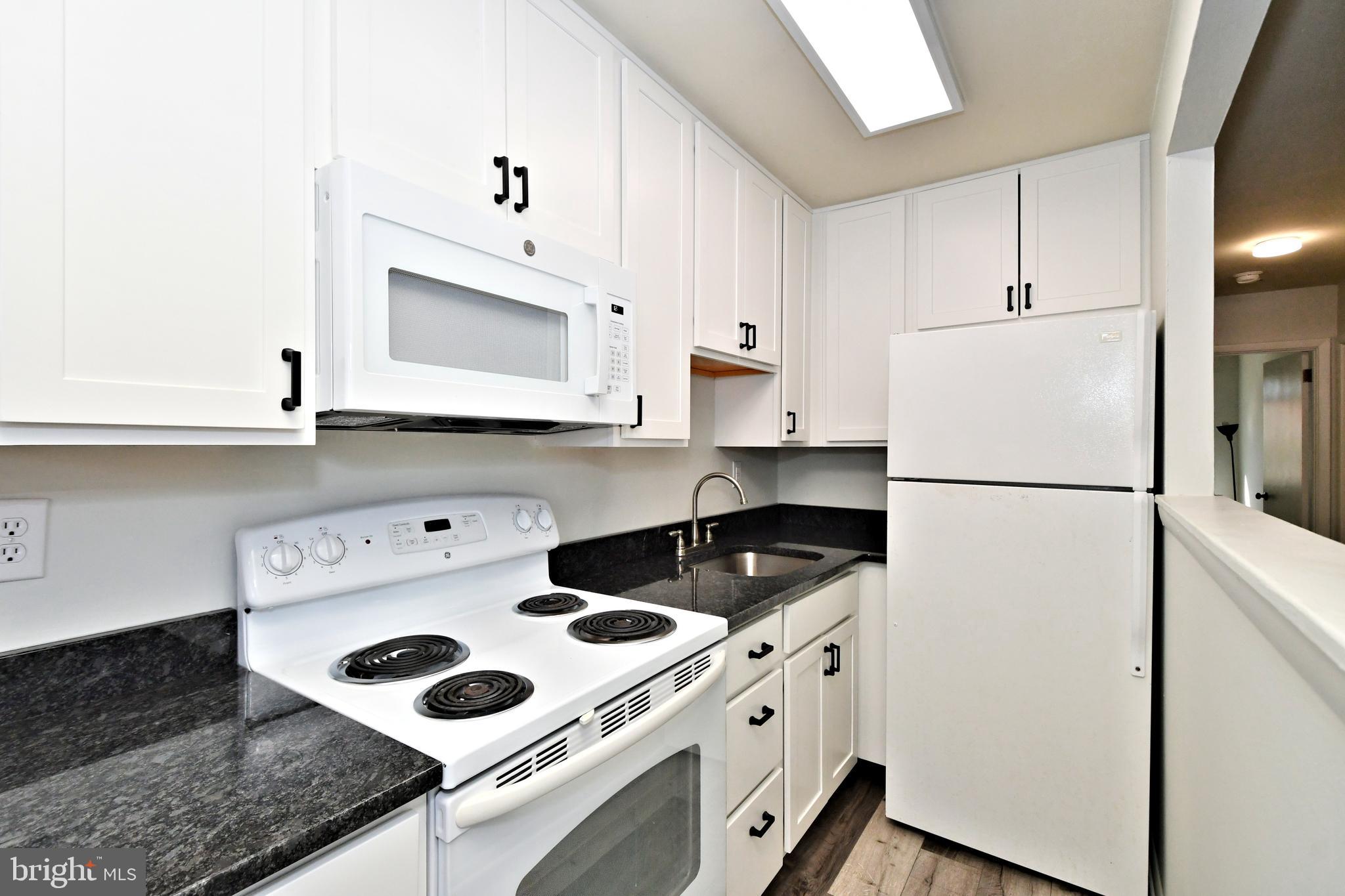 447 N PINE STREET F3