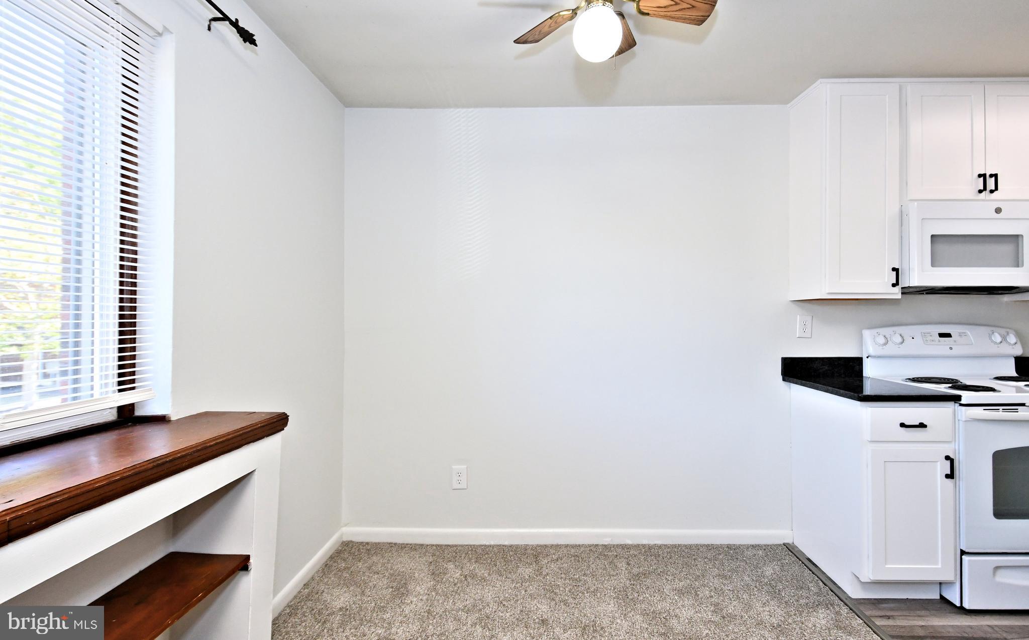 447 N PINE STREET F3