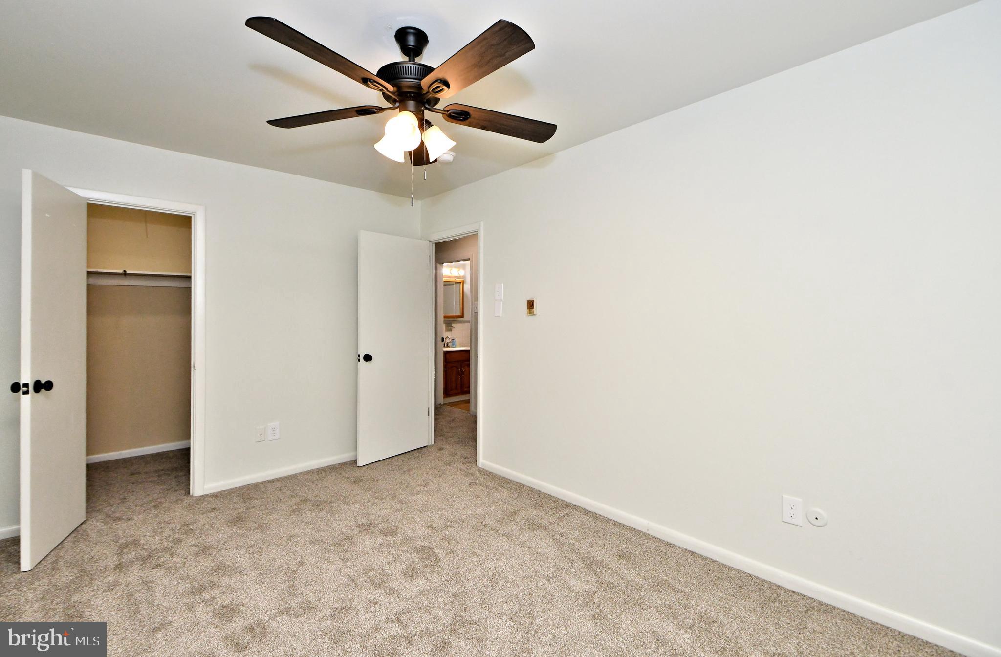 447 N PINE STREET F3