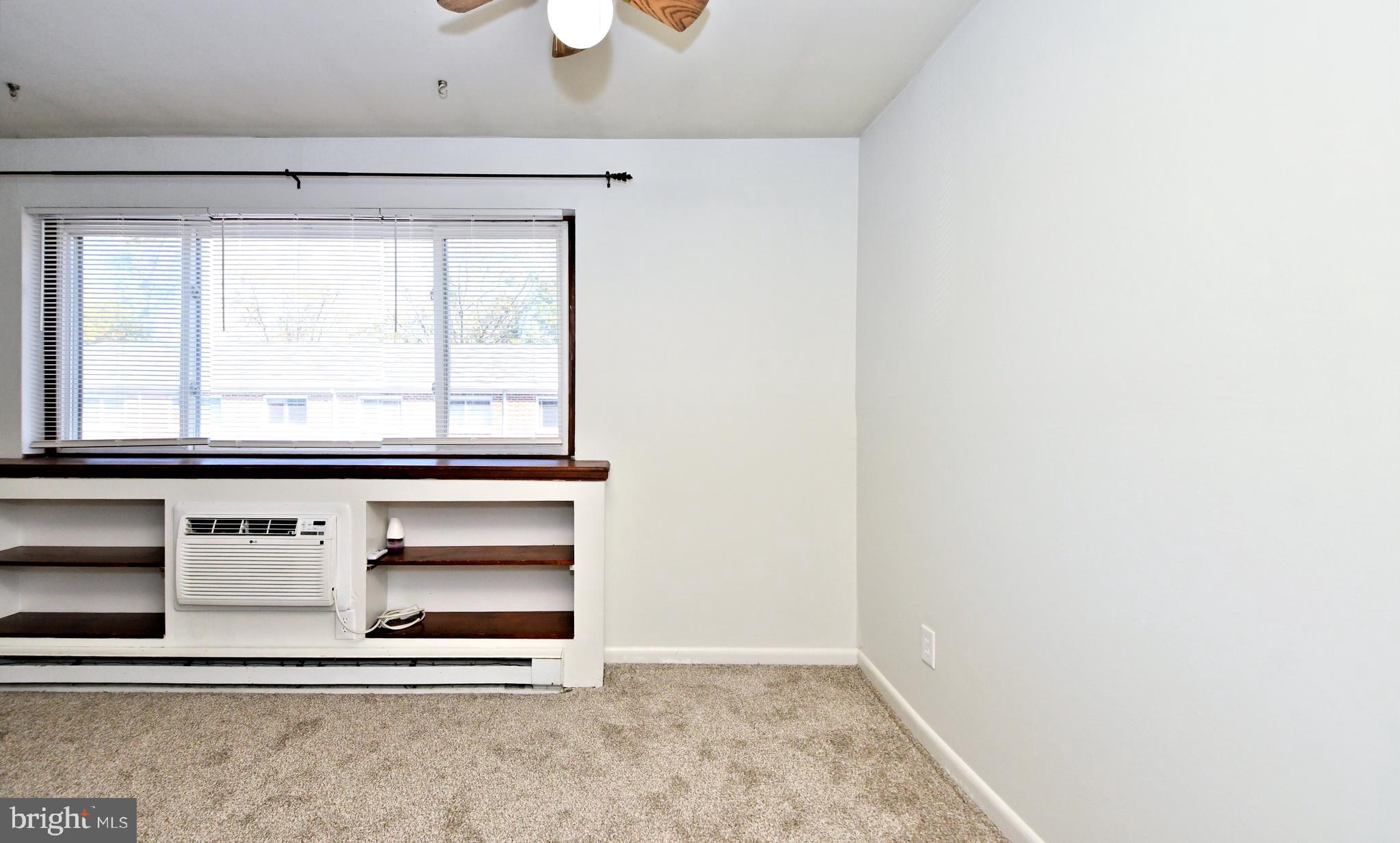 447 N PINE STREET F3