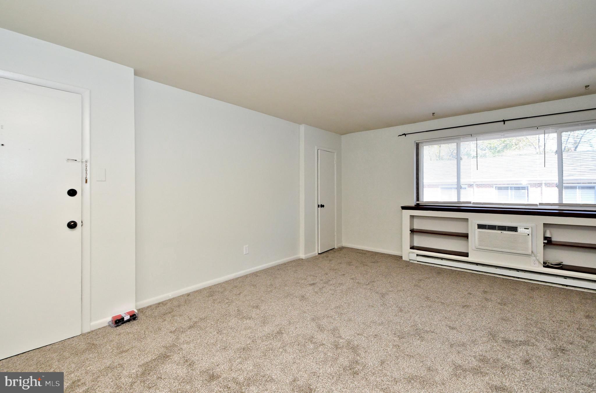 447 N PINE STREET F3