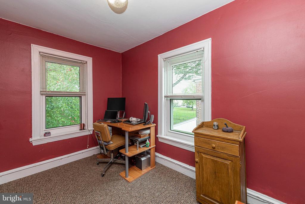 741 WALNUT STREET