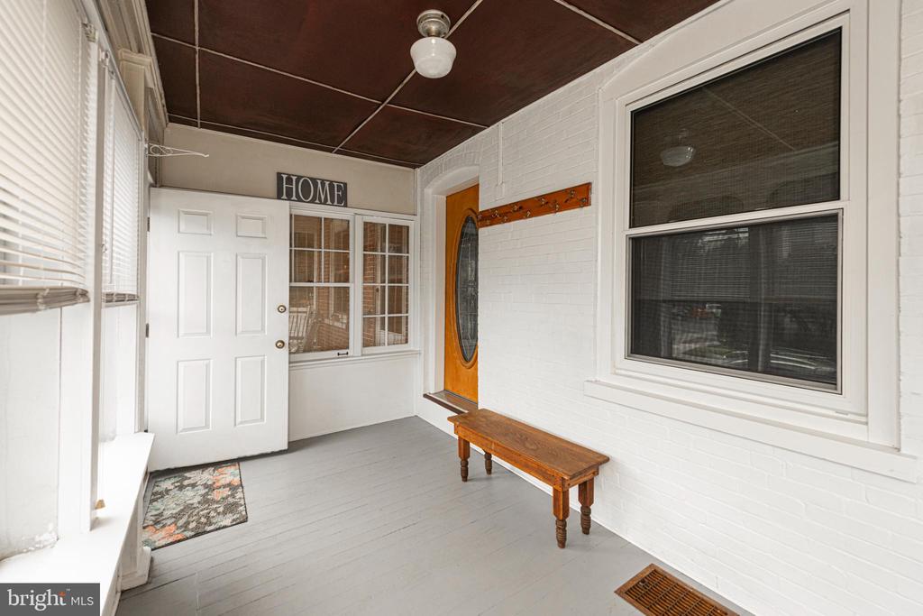 741 WALNUT STREET