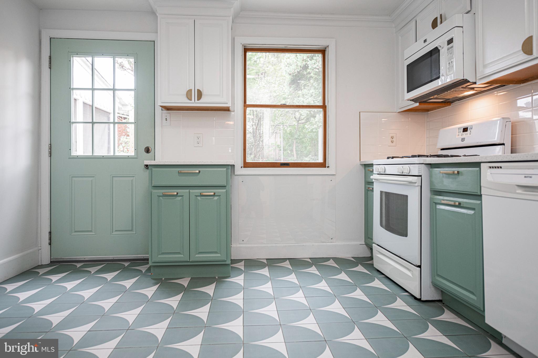 263 WASHINGTON STREET