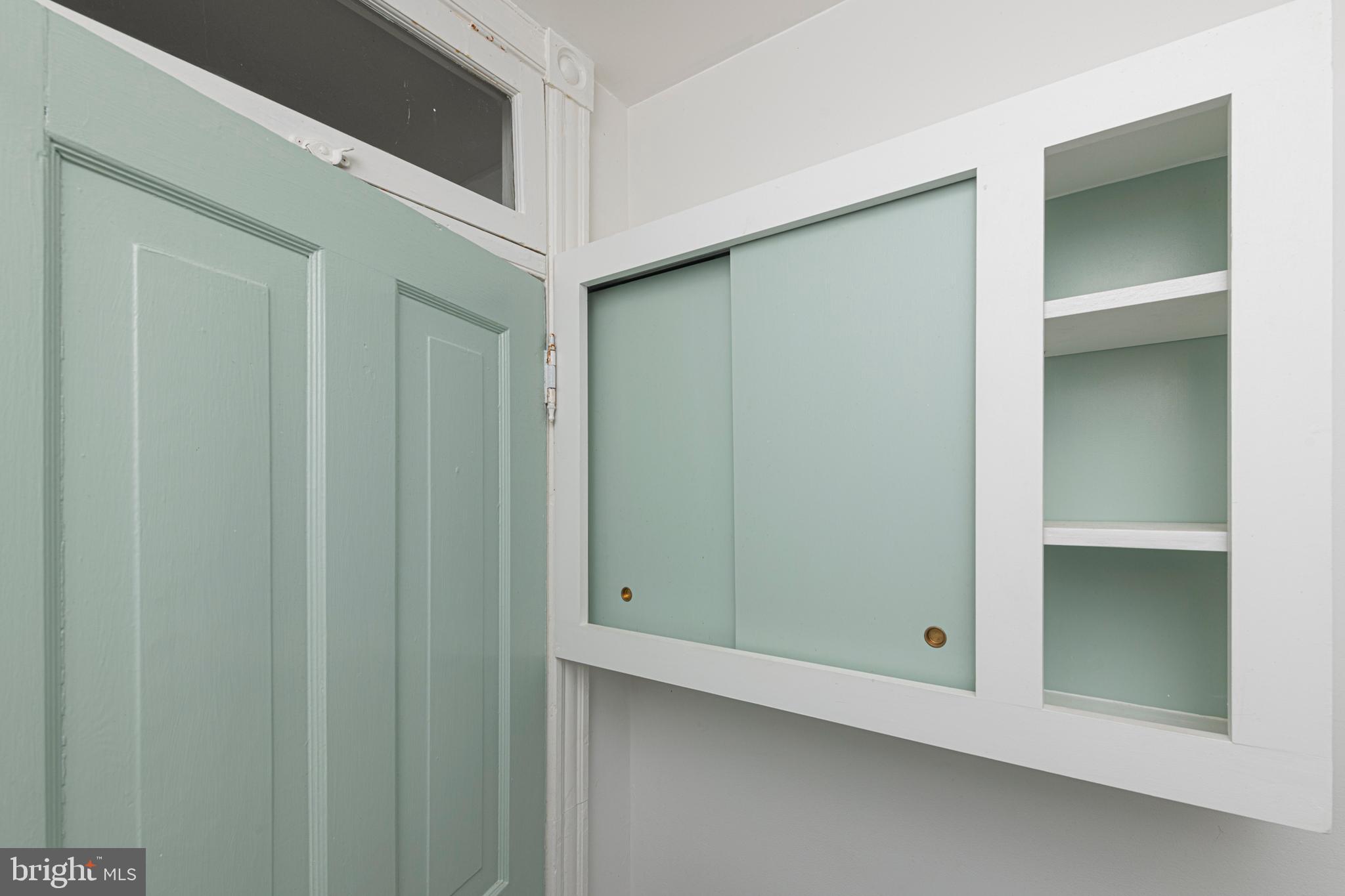 263 WASHINGTON STREET