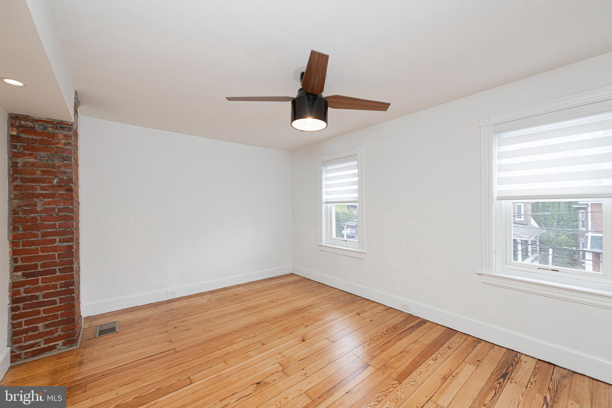 263 WASHINGTON STREET