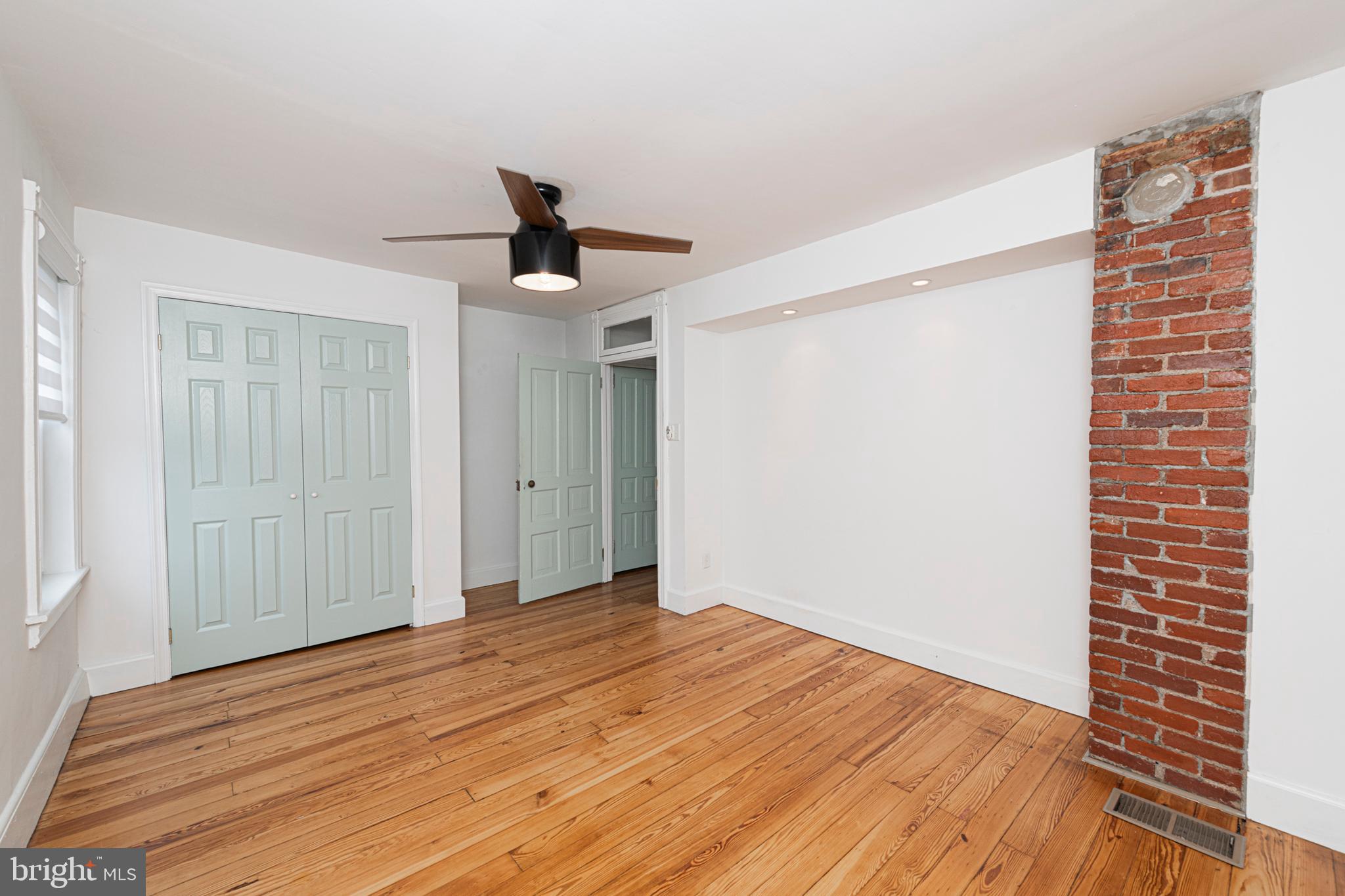 263 WASHINGTON STREET