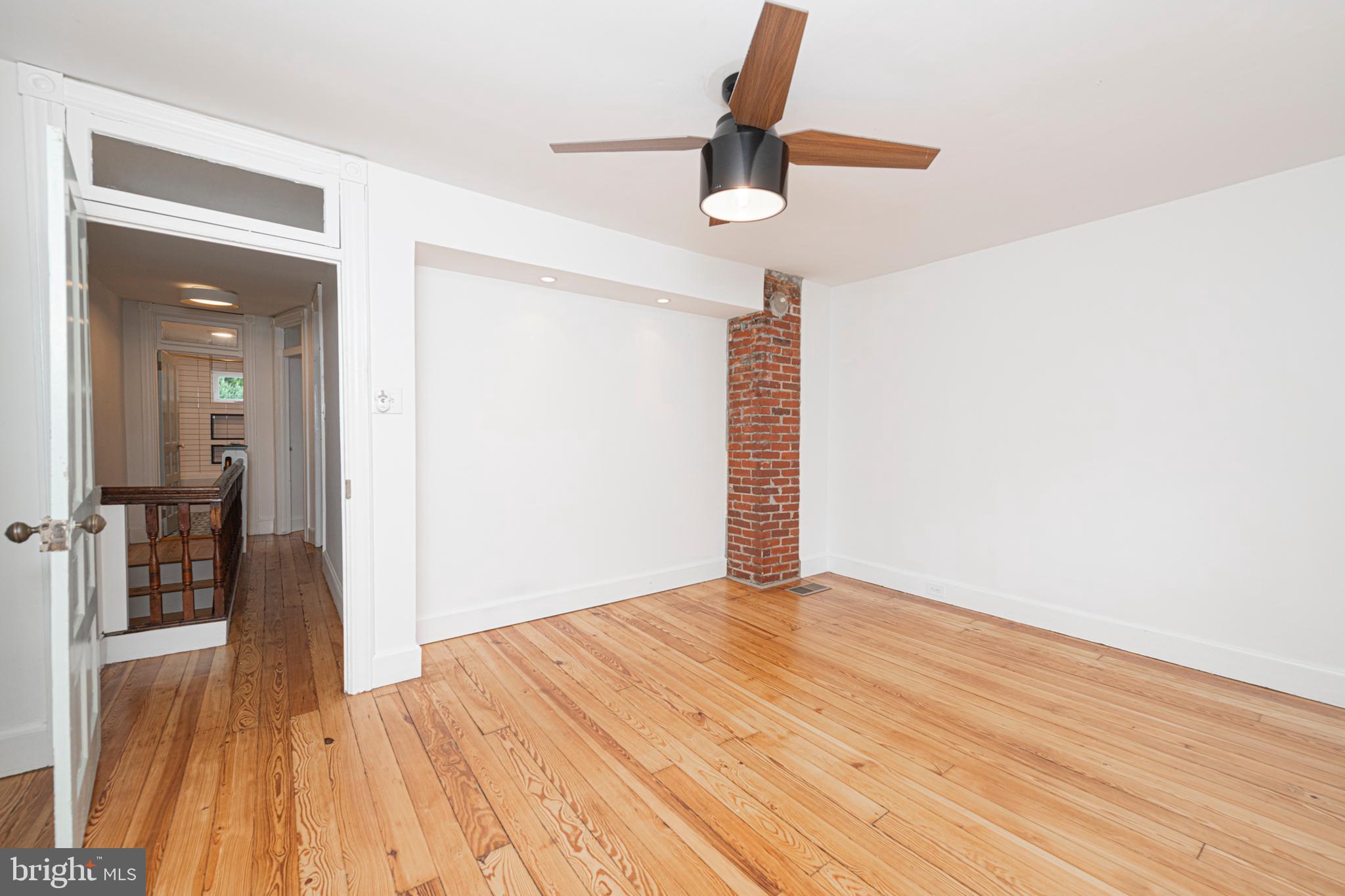 263 WASHINGTON STREET