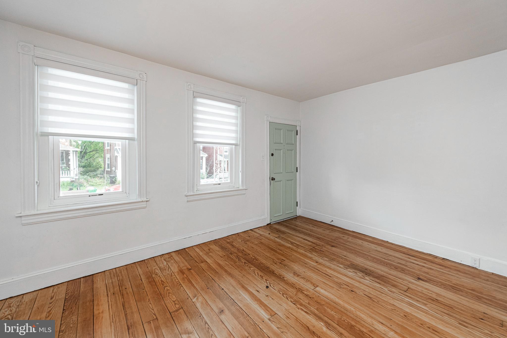 263 WASHINGTON STREET