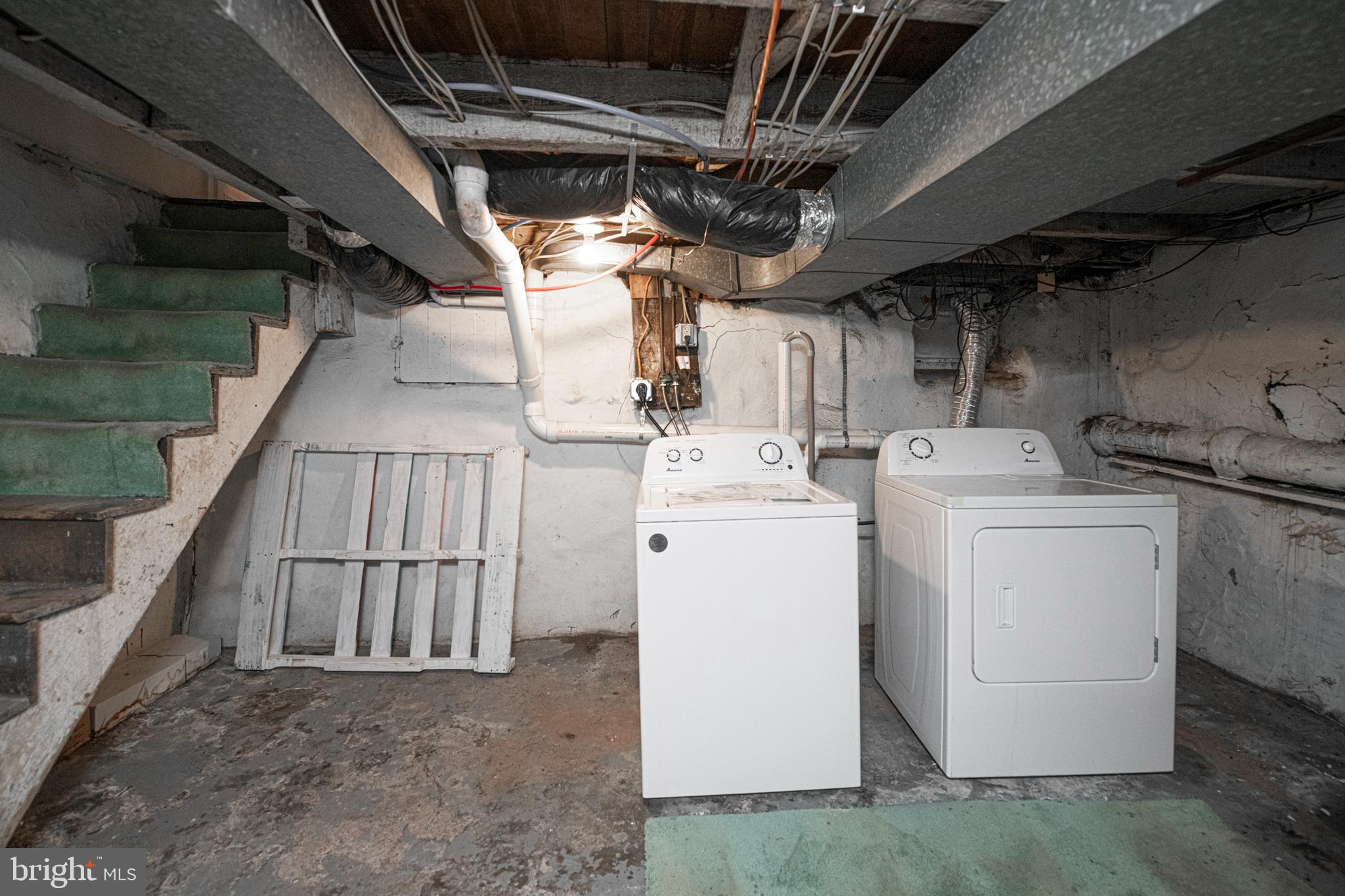 263 WASHINGTON STREET