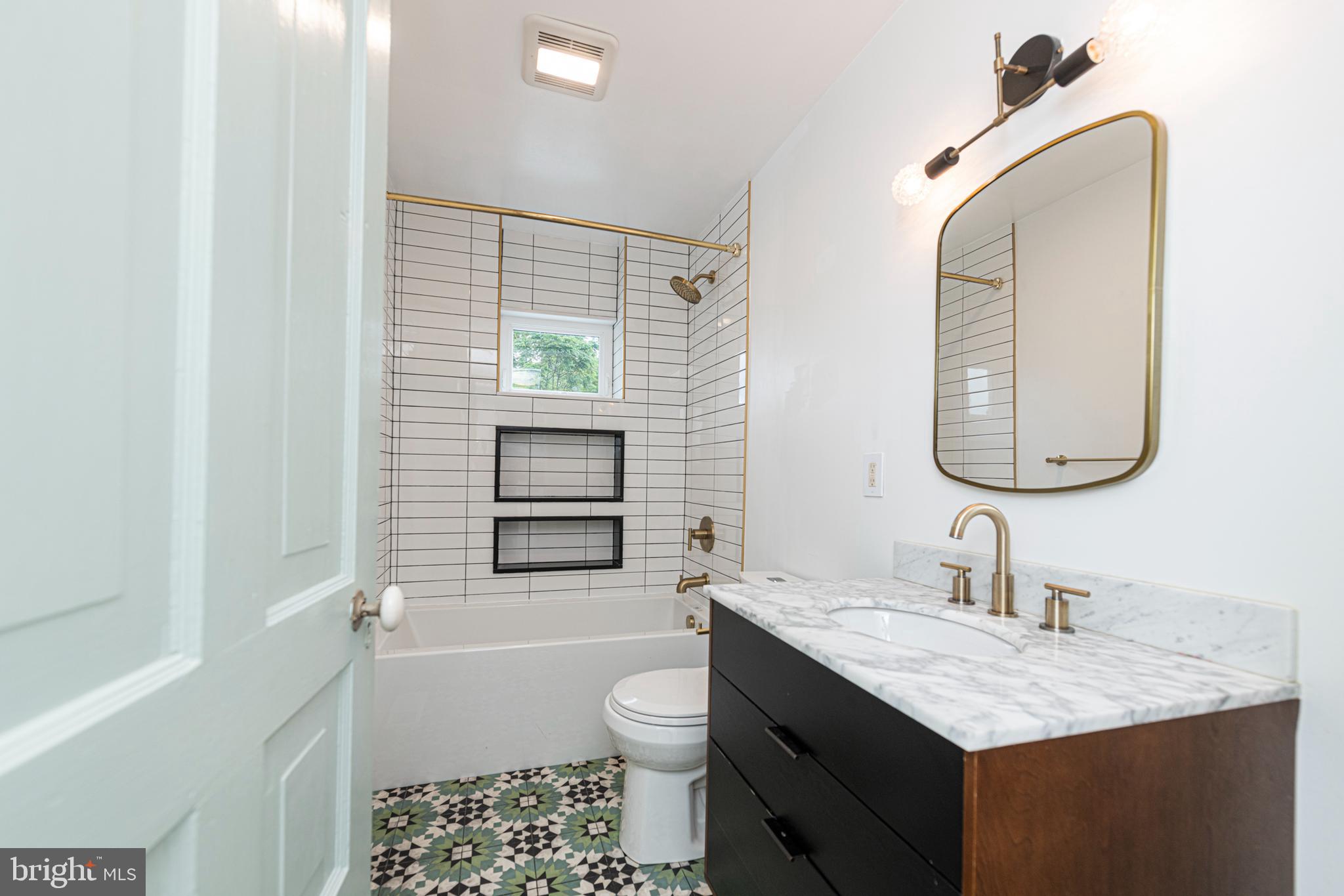 263 WASHINGTON STREET