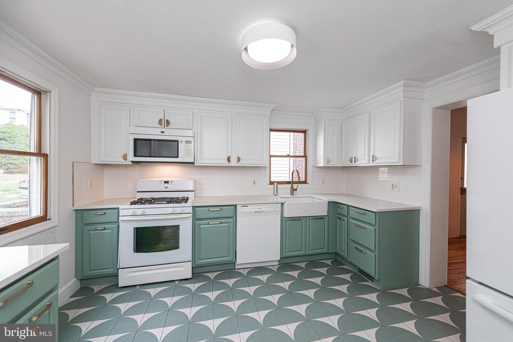 263 WASHINGTON STREET