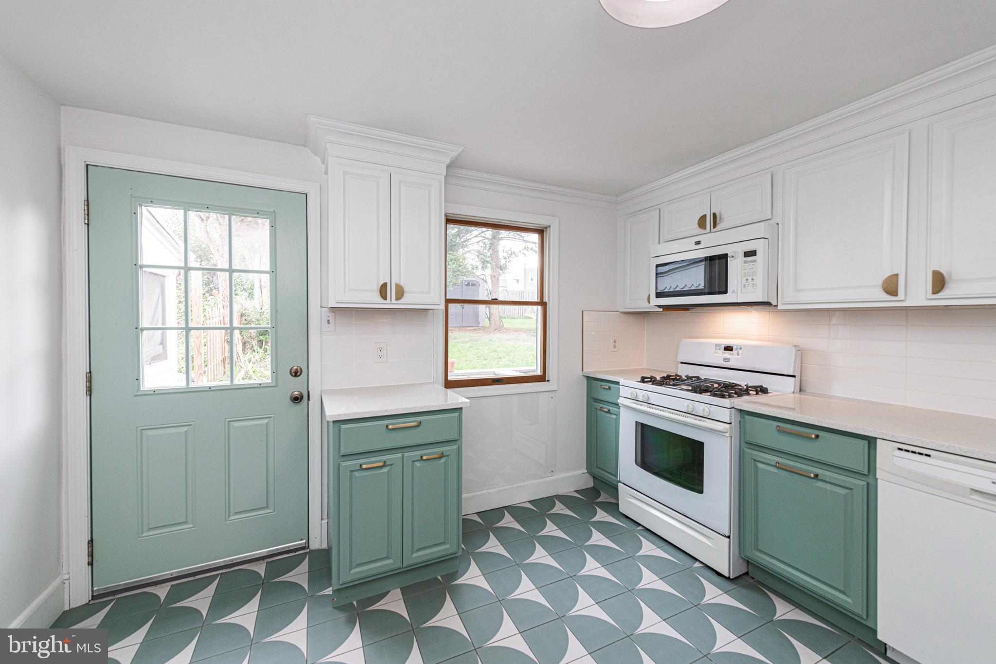 263 WASHINGTON STREET