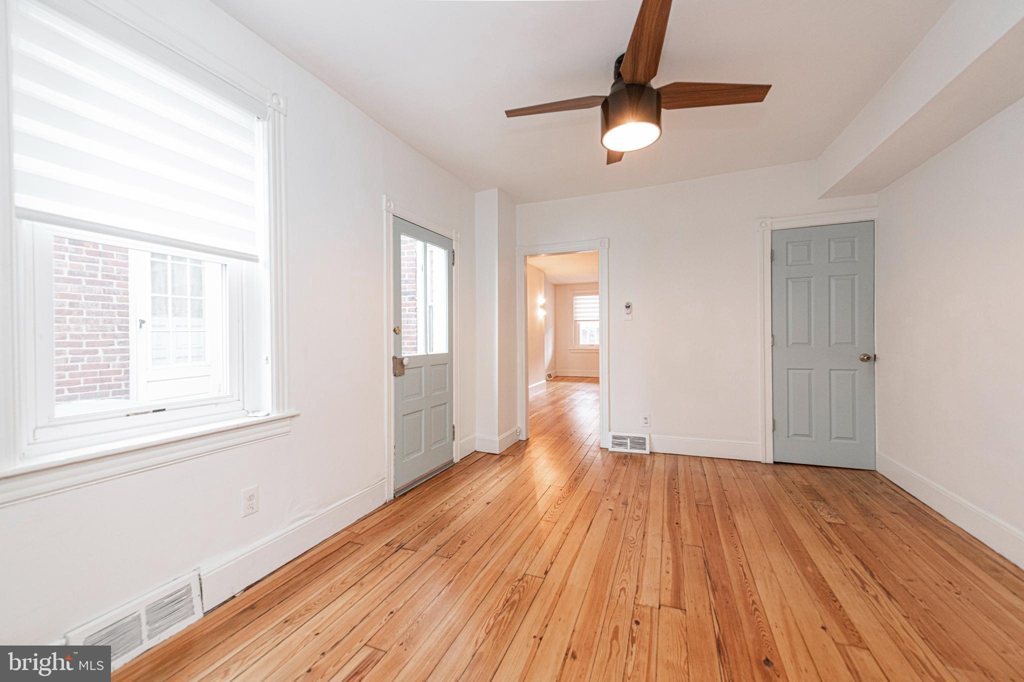 263 WASHINGTON STREET