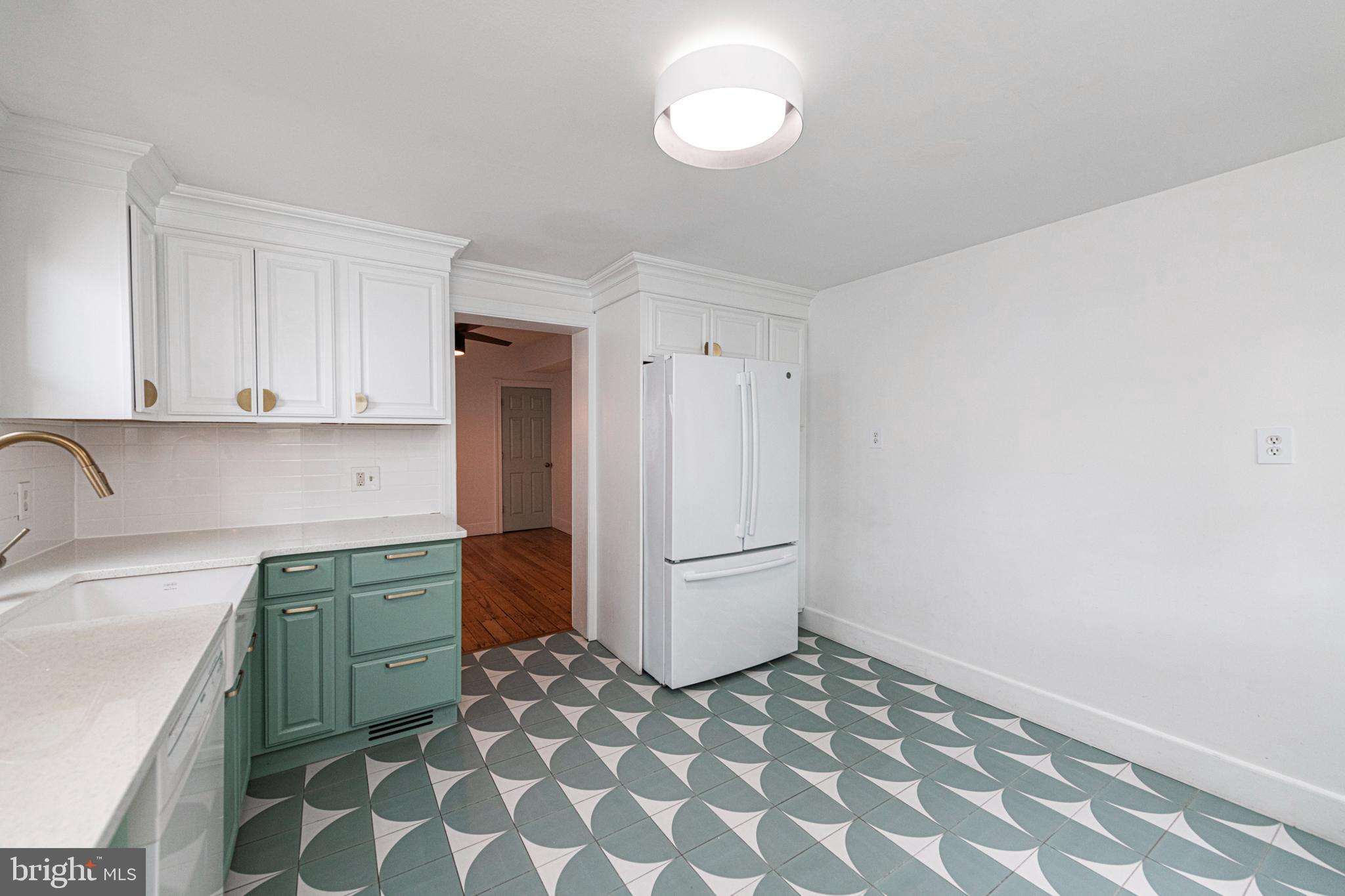 263 WASHINGTON STREET