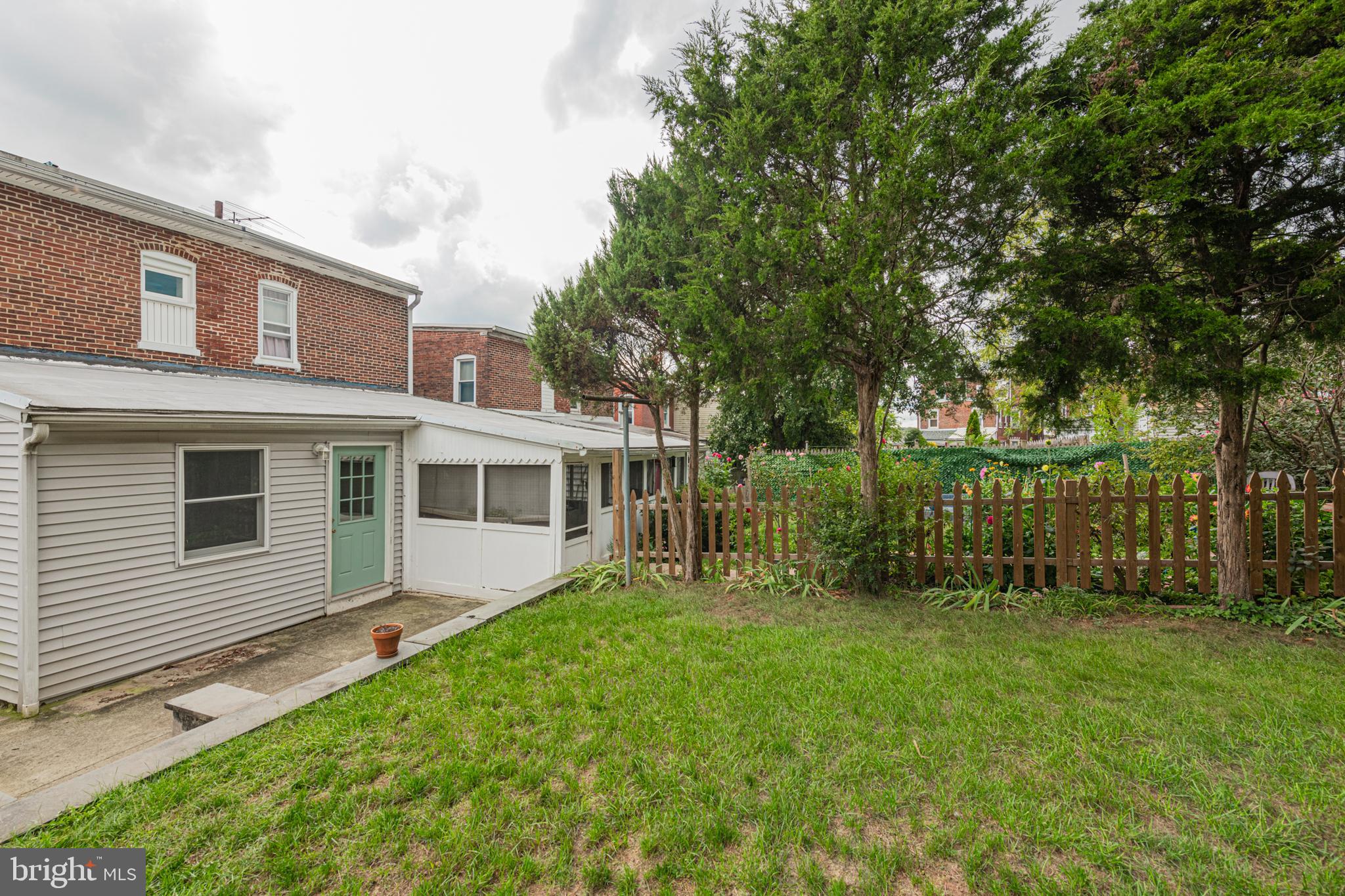 263 WASHINGTON STREET