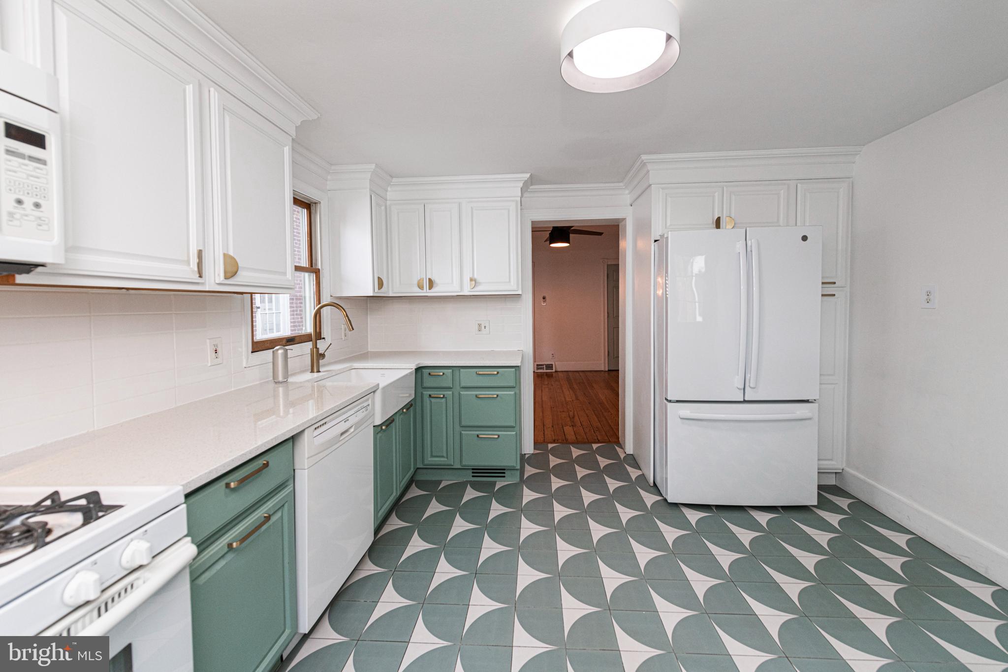 263 WASHINGTON STREET