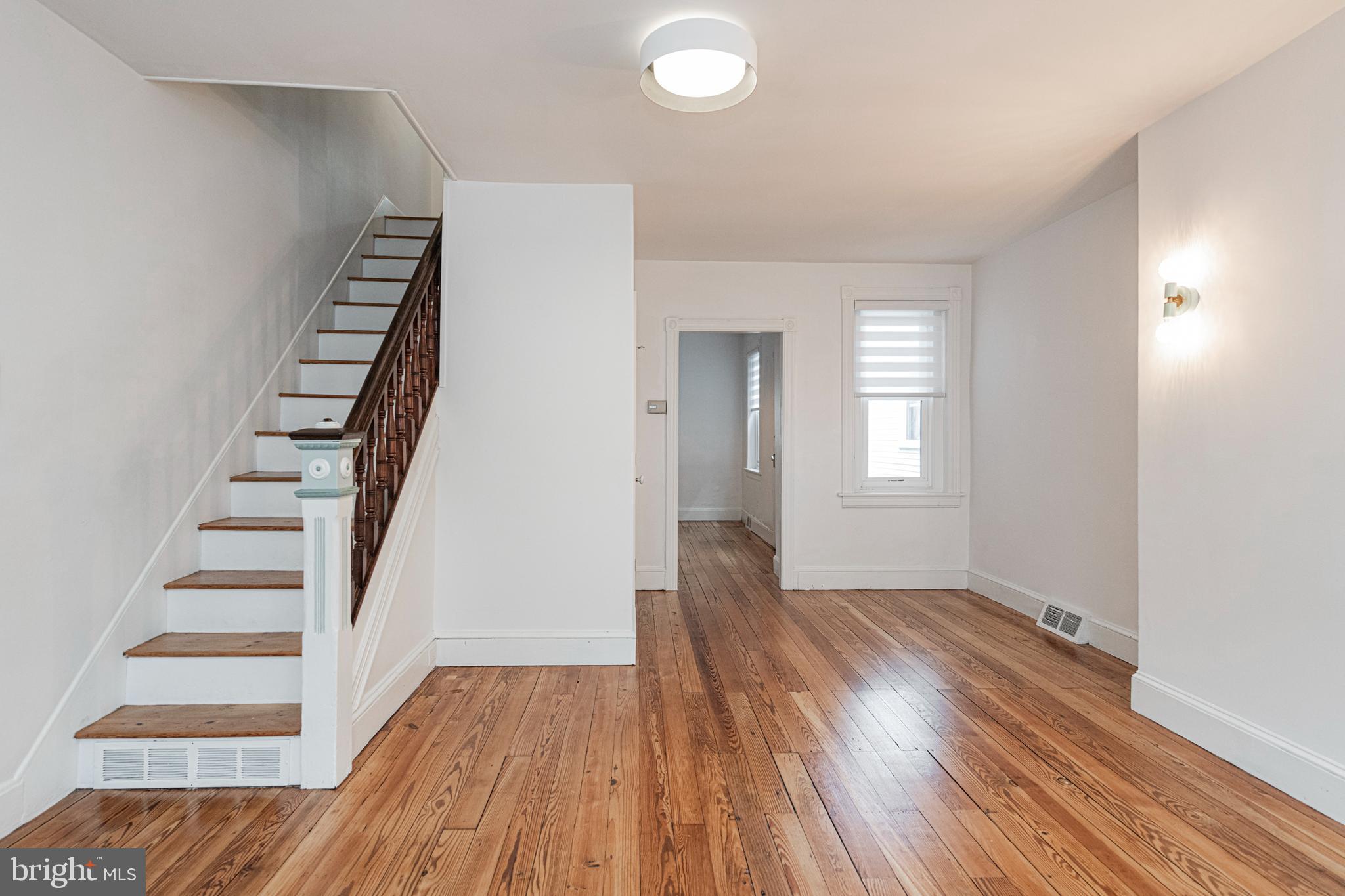 263 WASHINGTON STREET