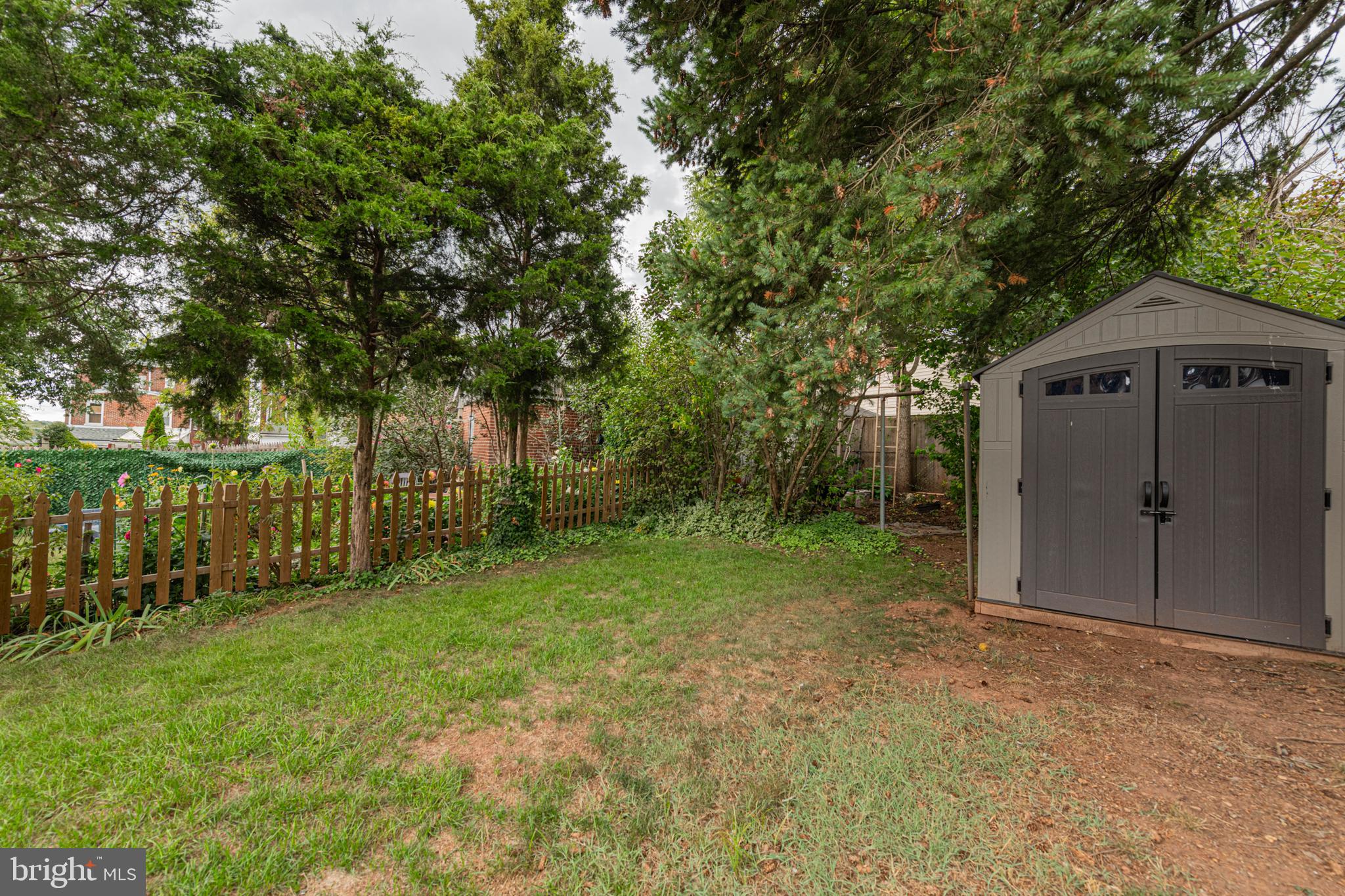 263 WASHINGTON STREET