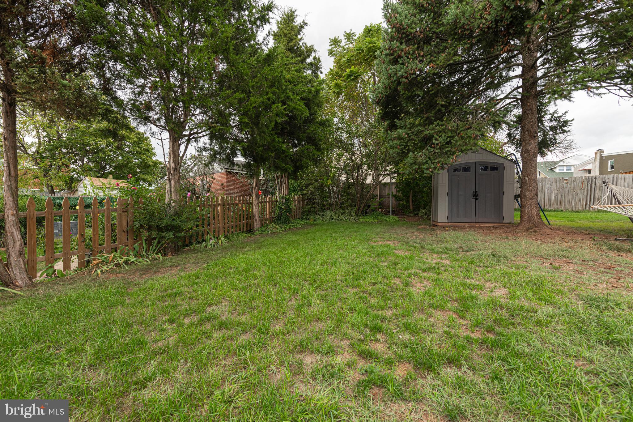 263 WASHINGTON STREET