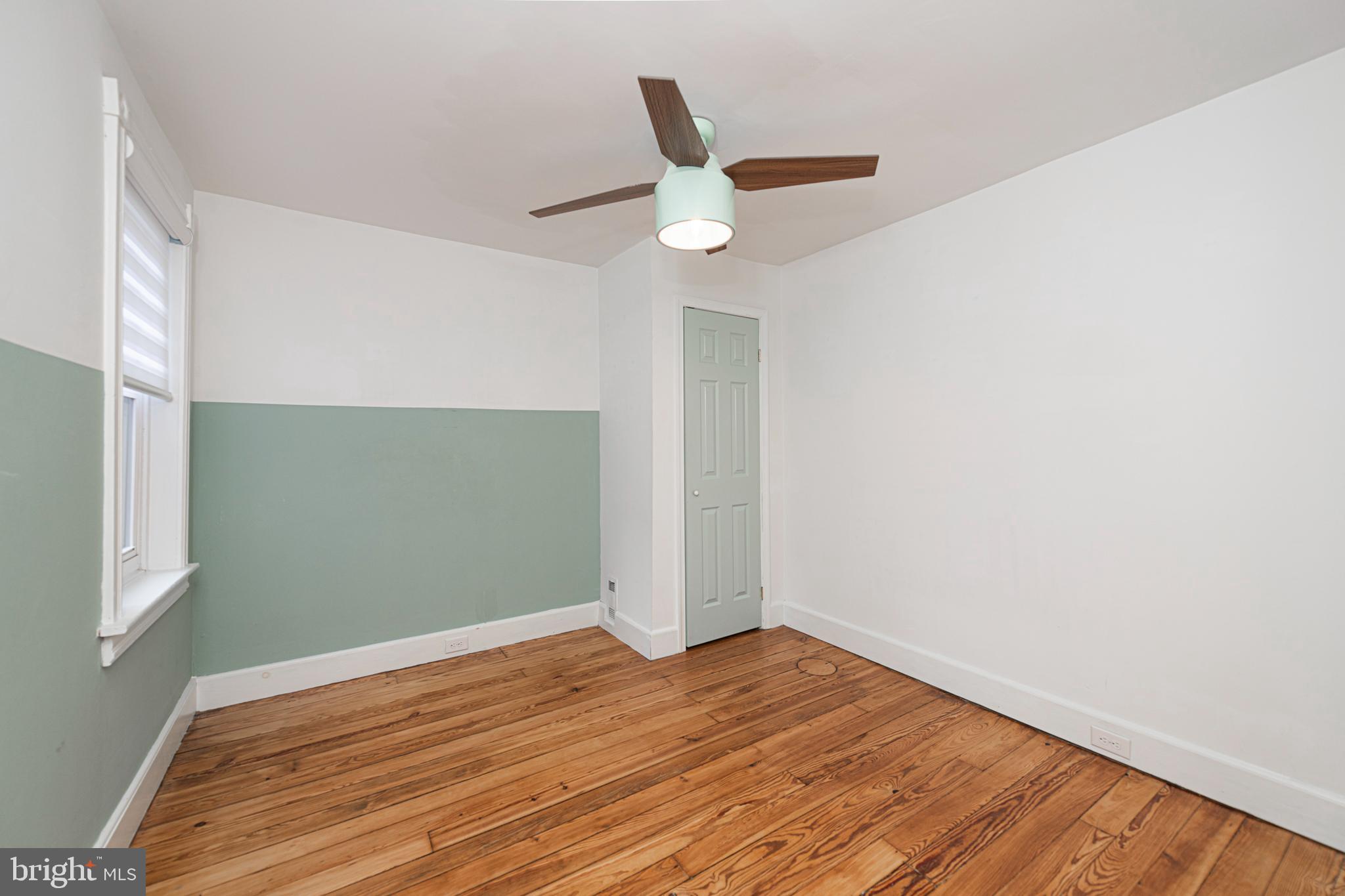 263 WASHINGTON STREET