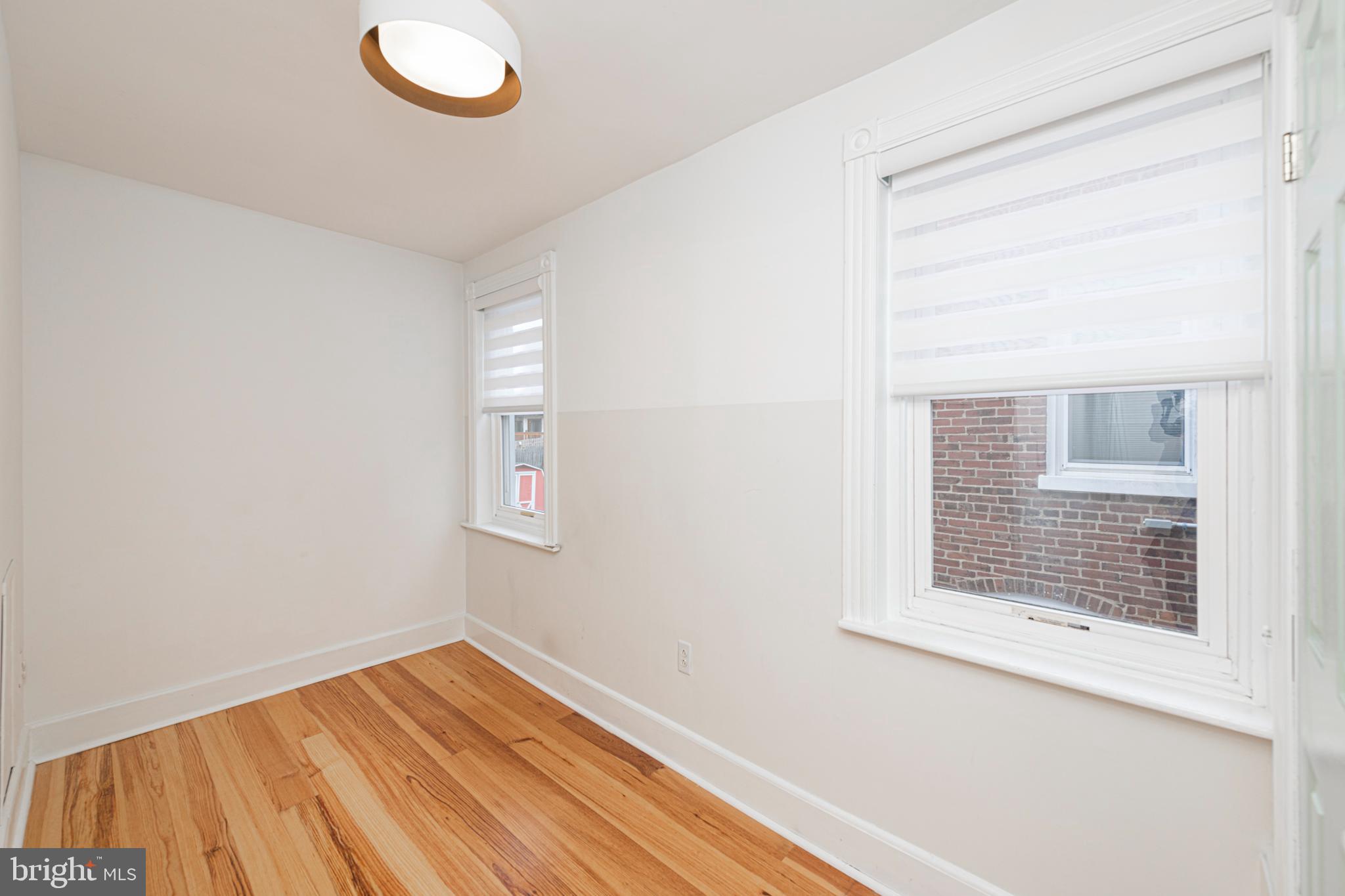 263 WASHINGTON STREET