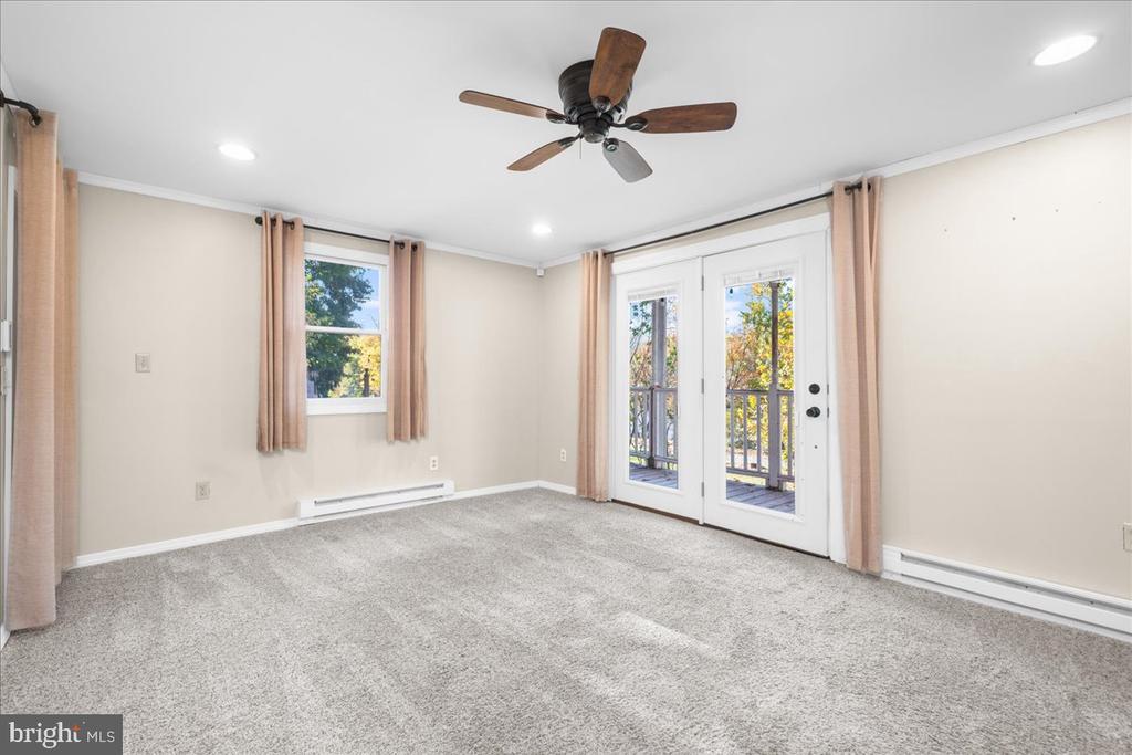 143 TYSON MILL ROAD
