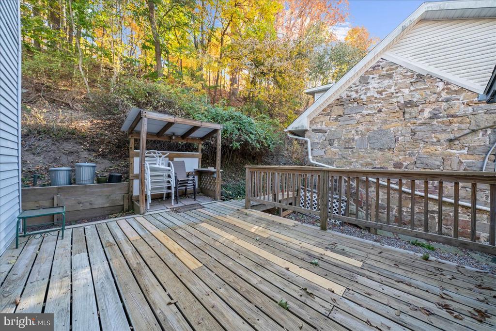143 TYSON MILL ROAD