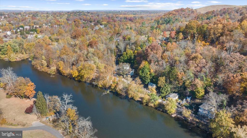 143 TYSON MILL ROAD