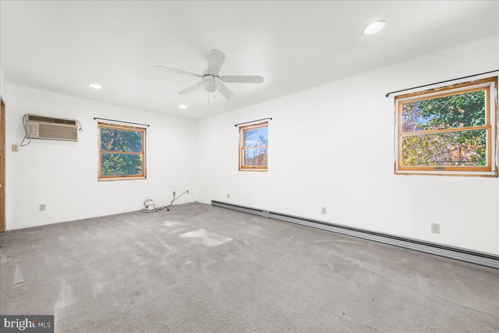 143 TYSON MILL ROAD