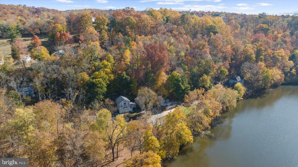 143 TYSON MILL ROAD