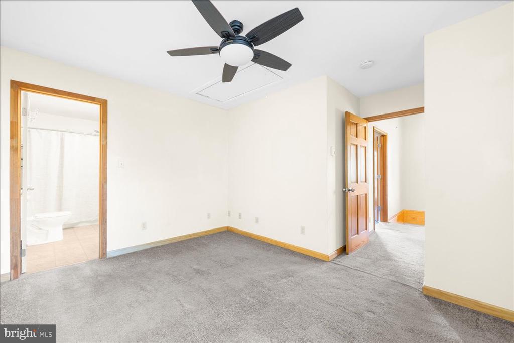 143 TYSON MILL ROAD