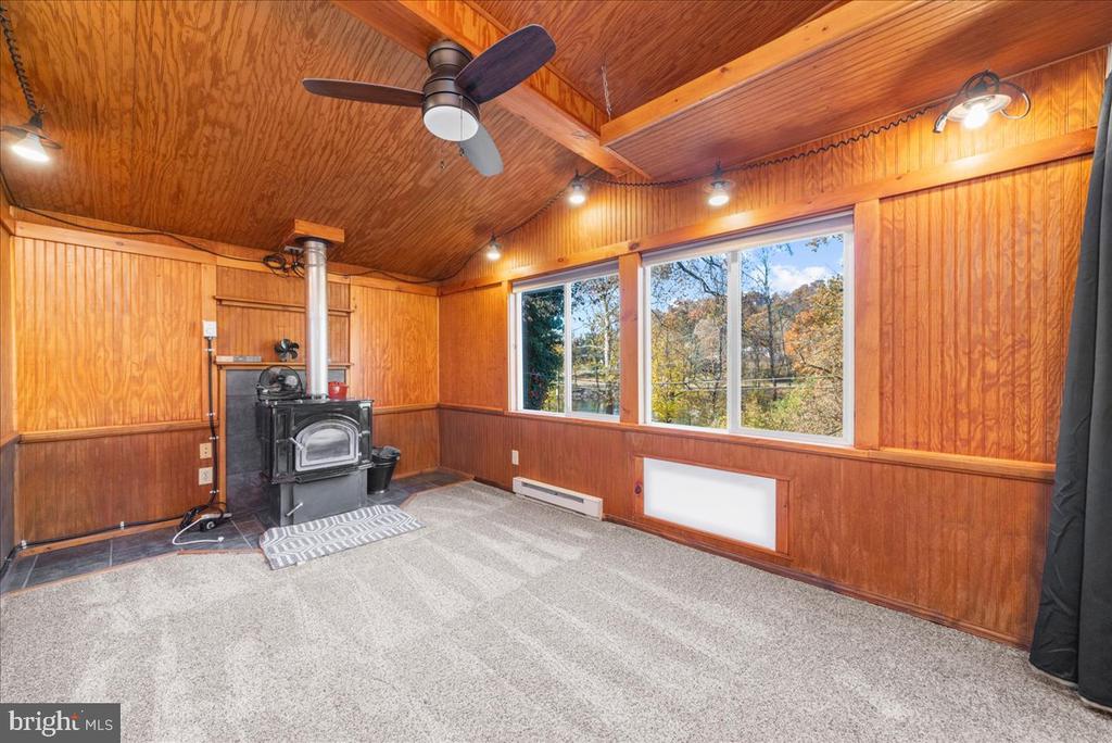 143 TYSON MILL ROAD