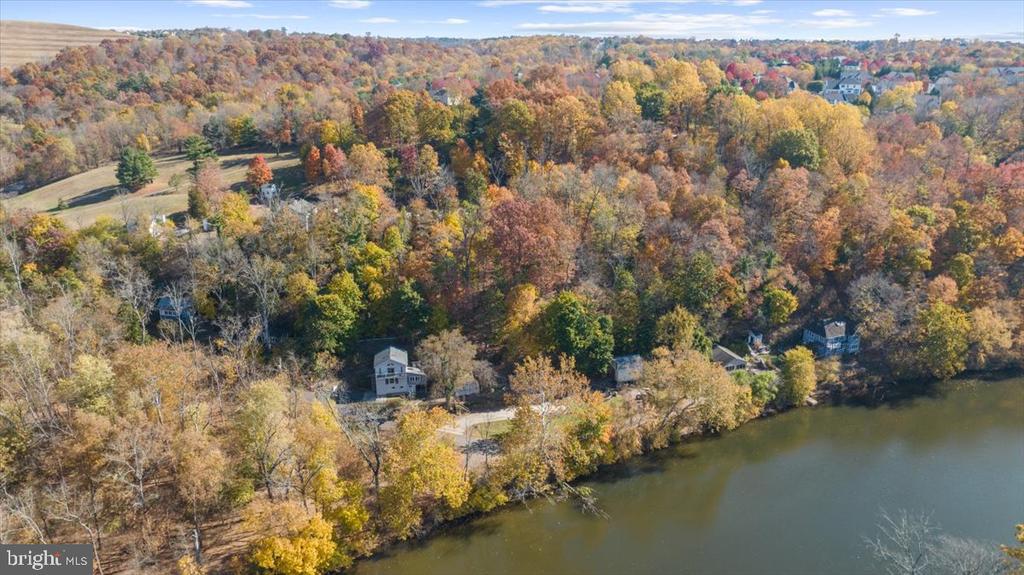 143 TYSON MILL ROAD