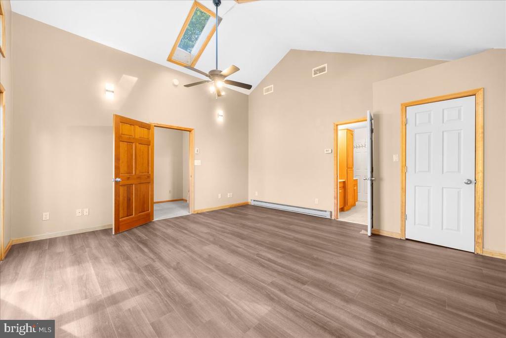 143 TYSON MILL ROAD