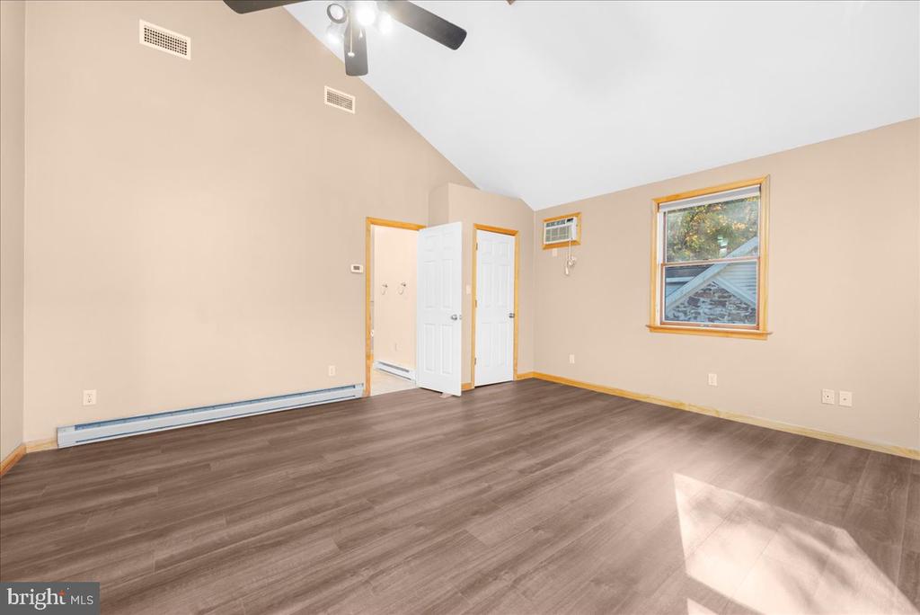 143 TYSON MILL ROAD