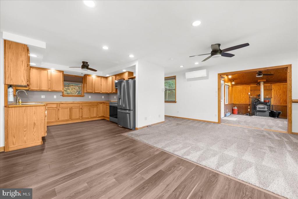 143 TYSON MILL ROAD