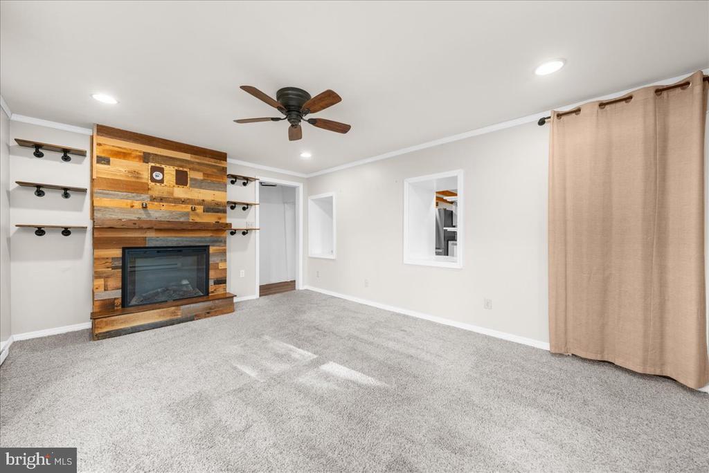 143 TYSON MILL ROAD