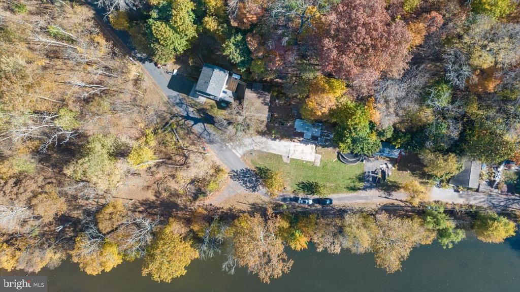 143 TYSON MILL ROAD