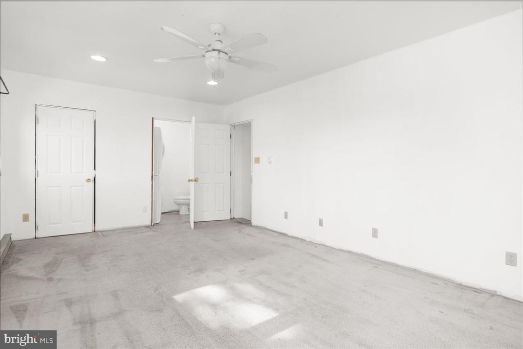 143 TYSON MILL ROAD