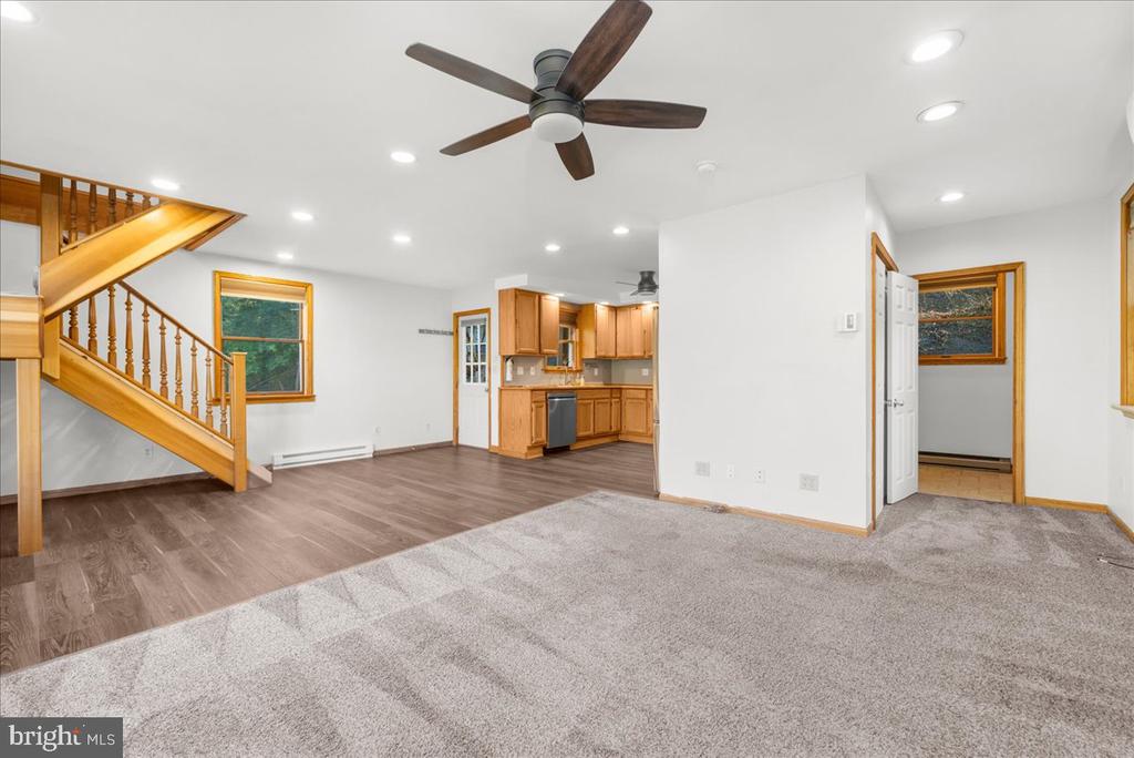 143 TYSON MILL ROAD