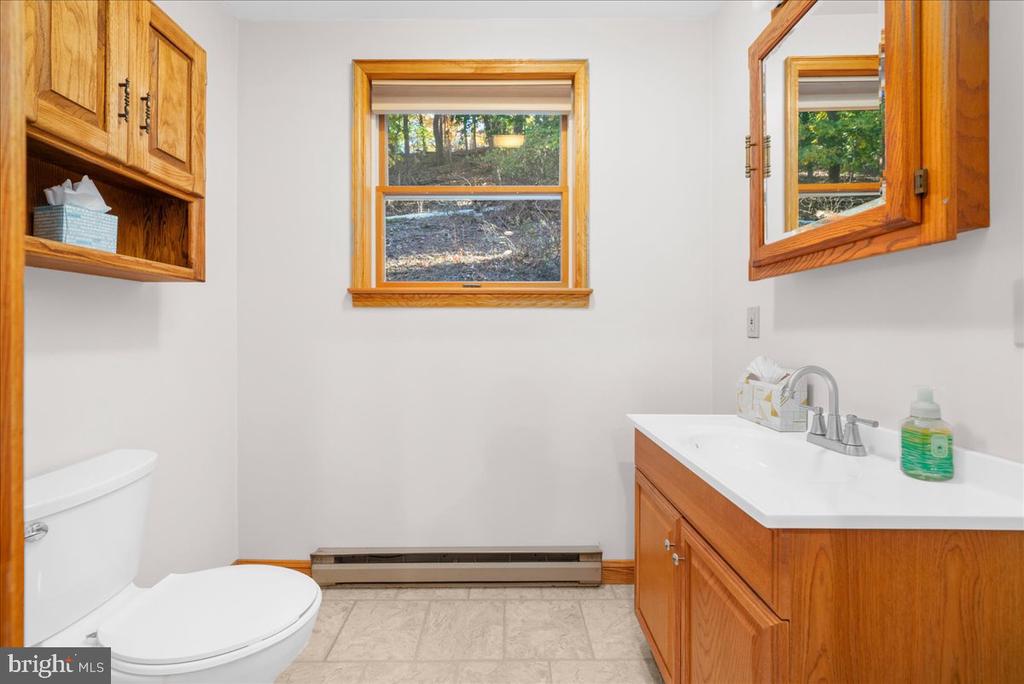143 TYSON MILL ROAD