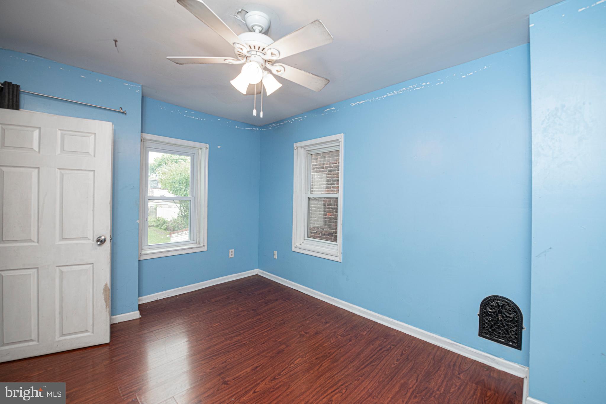 68 S CHARLOTTE STREET