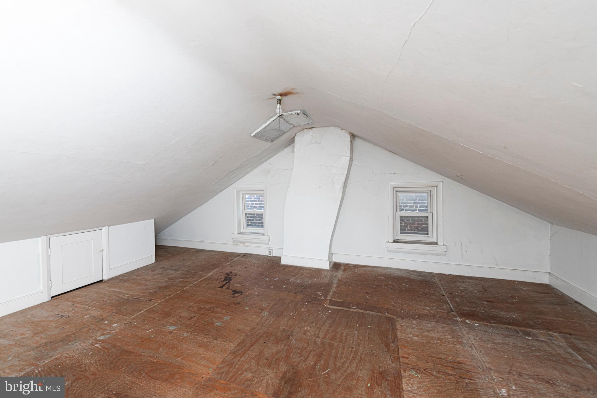 68 S CHARLOTTE STREET