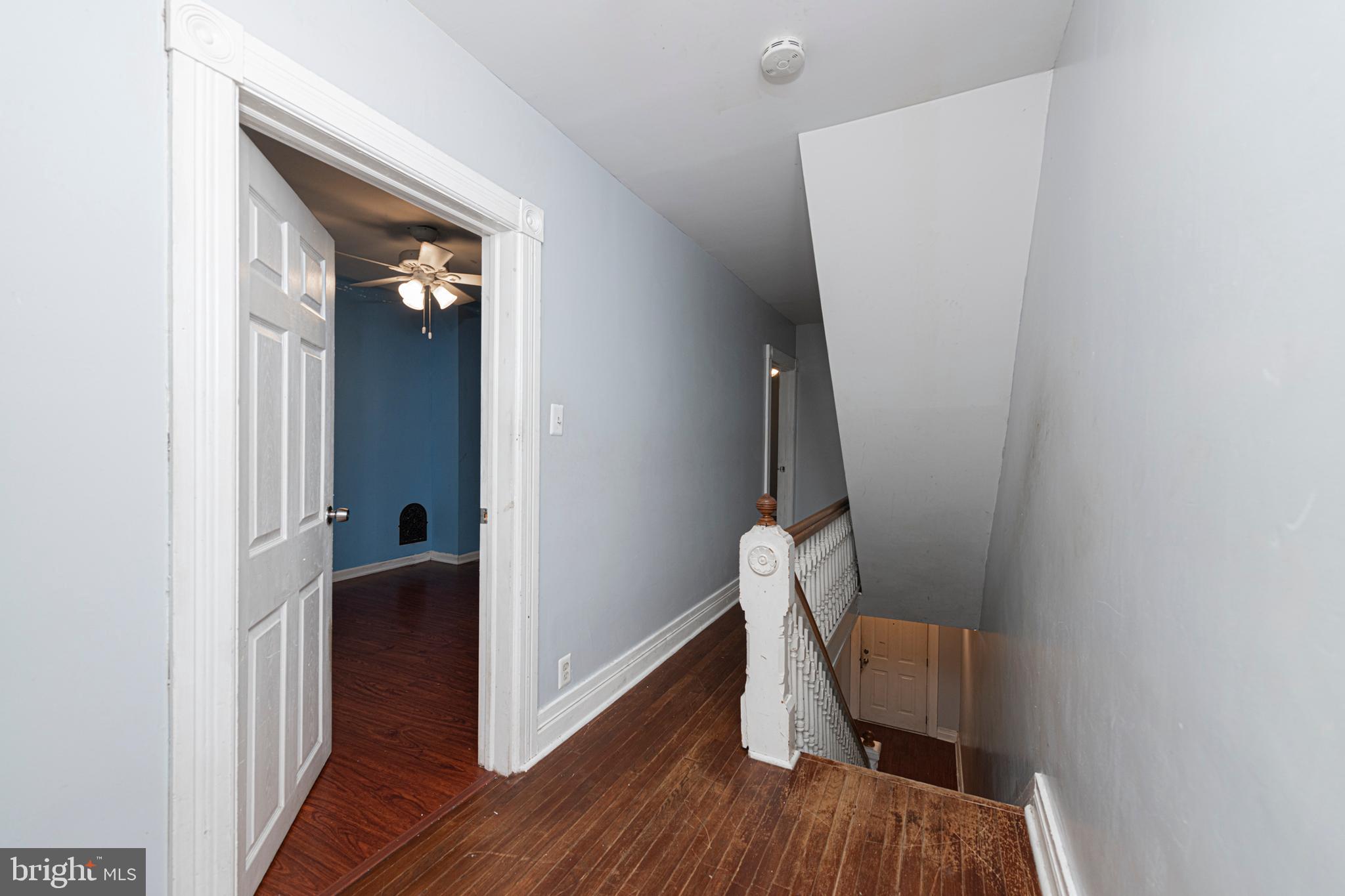 68 S CHARLOTTE STREET