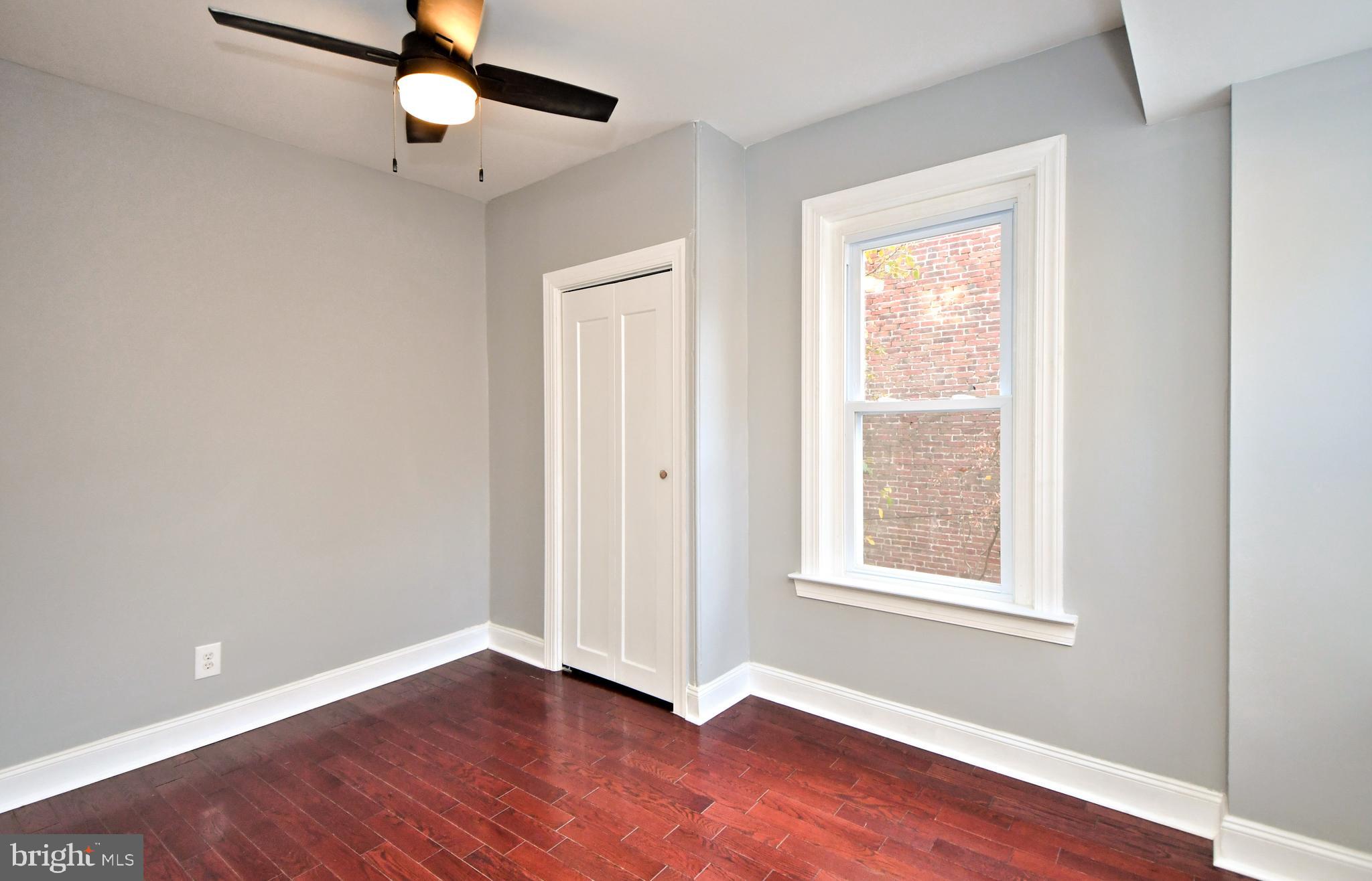 709 N CHARLOTTE STREET