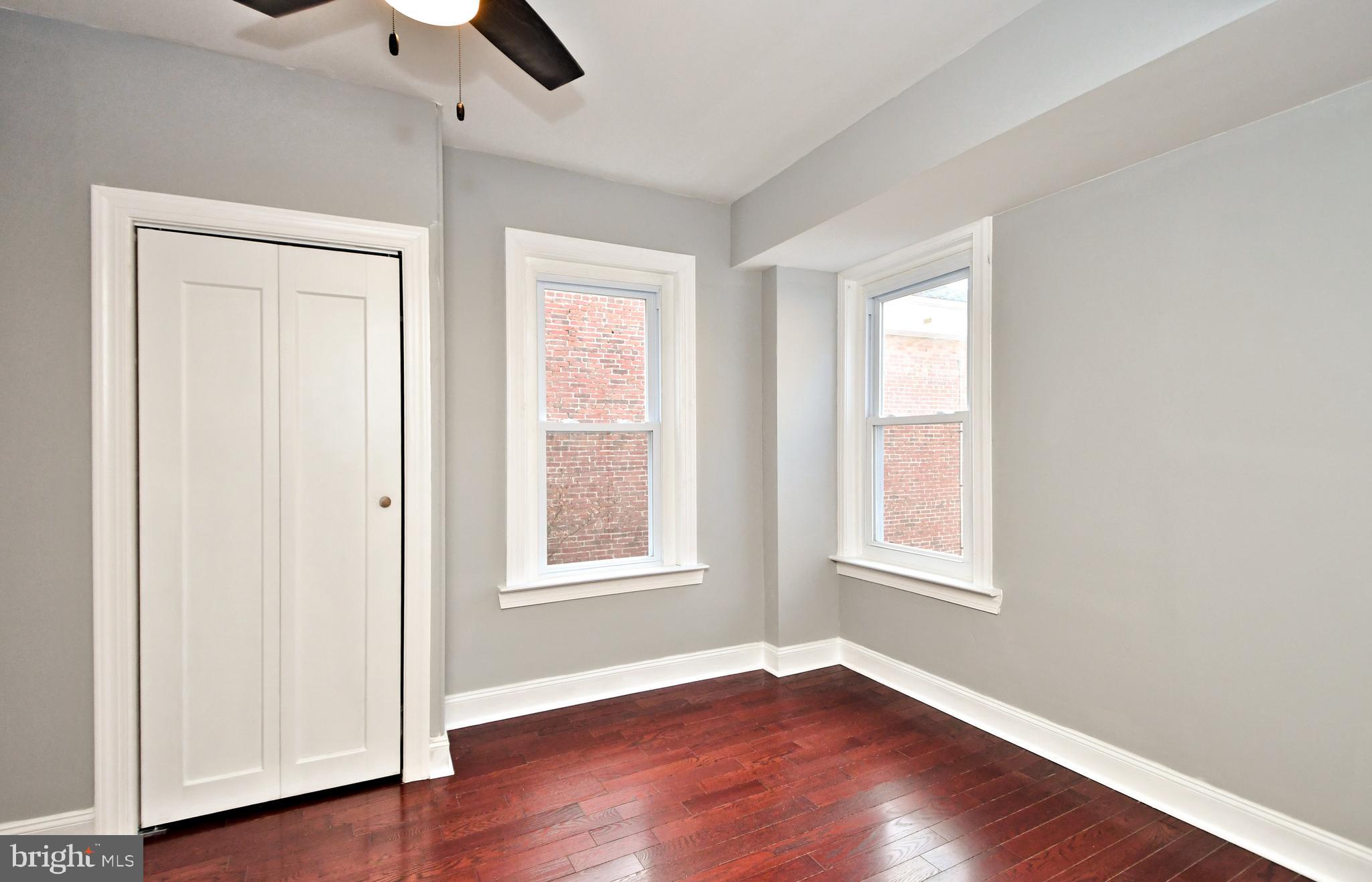 709 N CHARLOTTE STREET