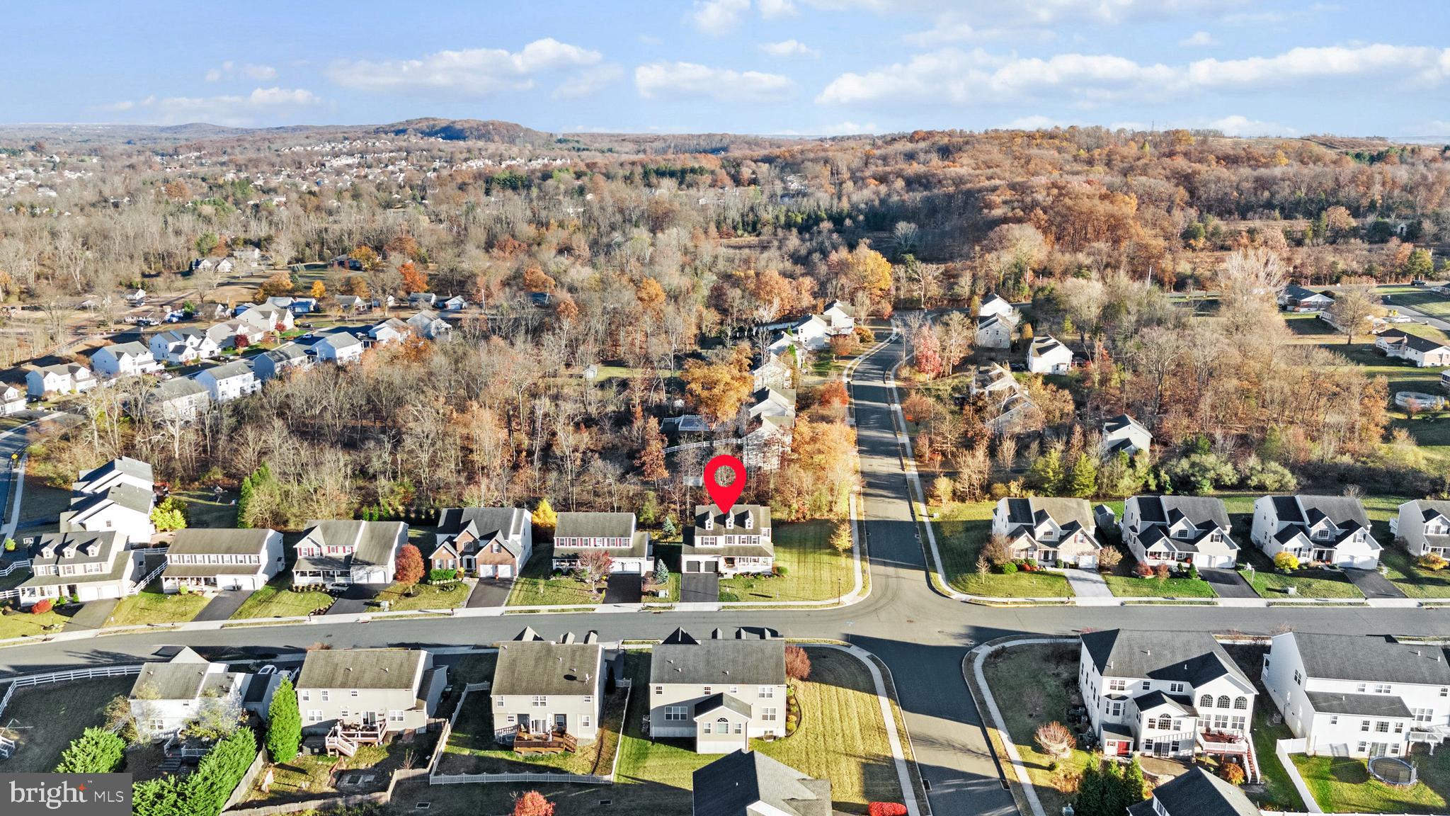 1949 CANYON CREEK ROAD